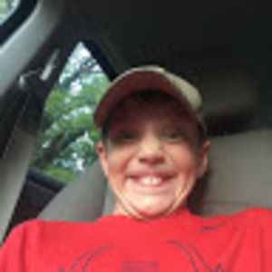 Meet your Posher, Jenna leigh